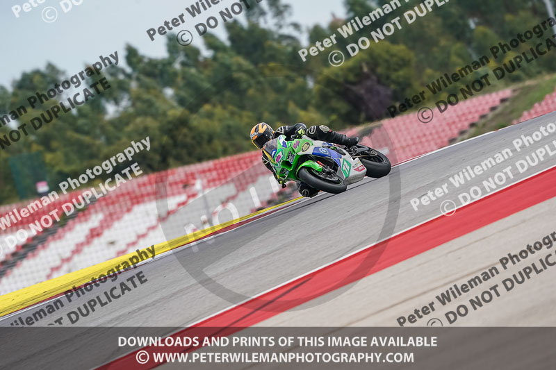 motorbikes;no limits;peter wileman photography;portimao;portugal;trackday digital images